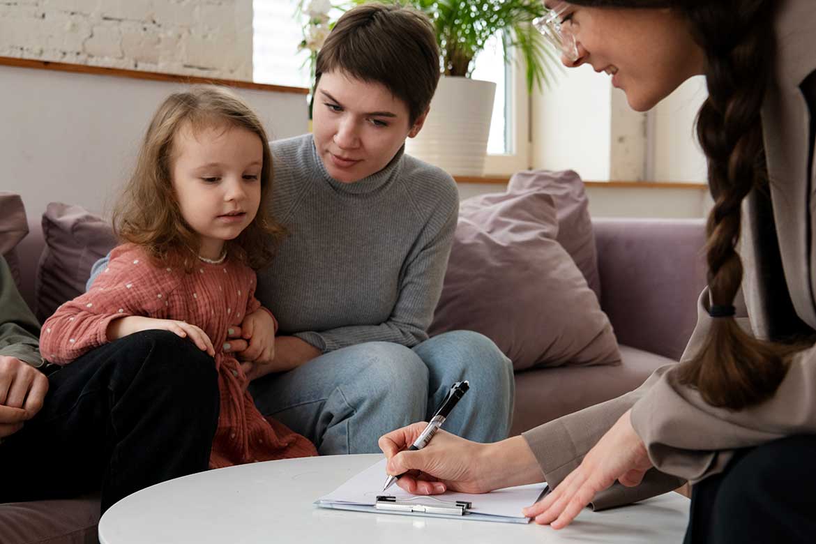 child-specialist-collaborative-divorce-vancouver1