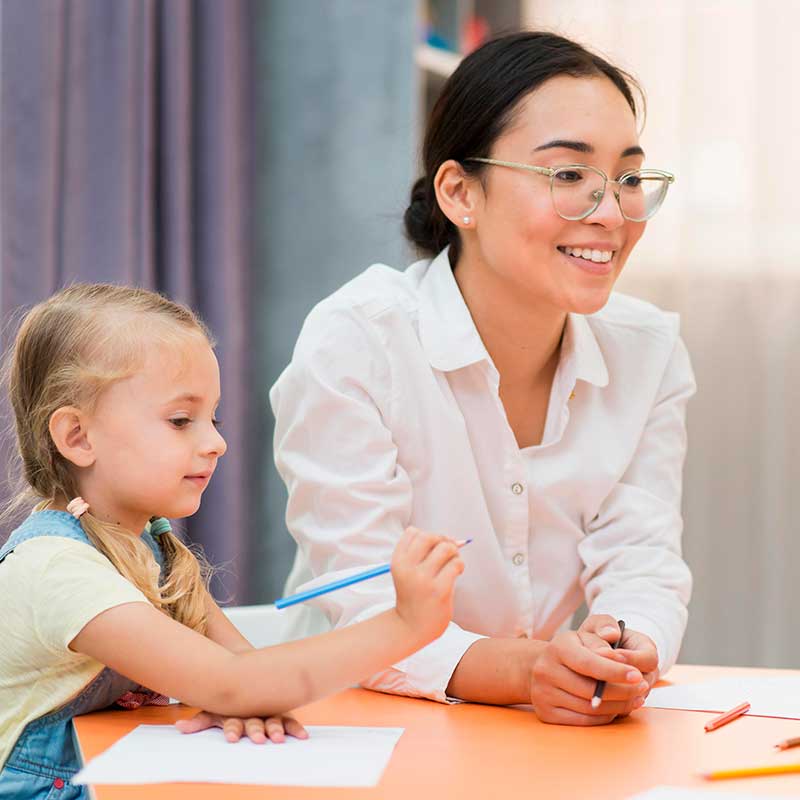 child-specialist-divorce-vancouver1