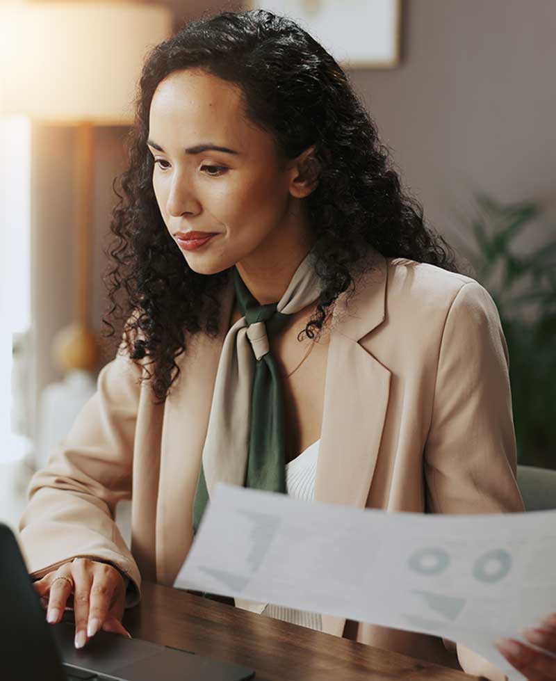 collaborative-divorce-financial-specialist-3