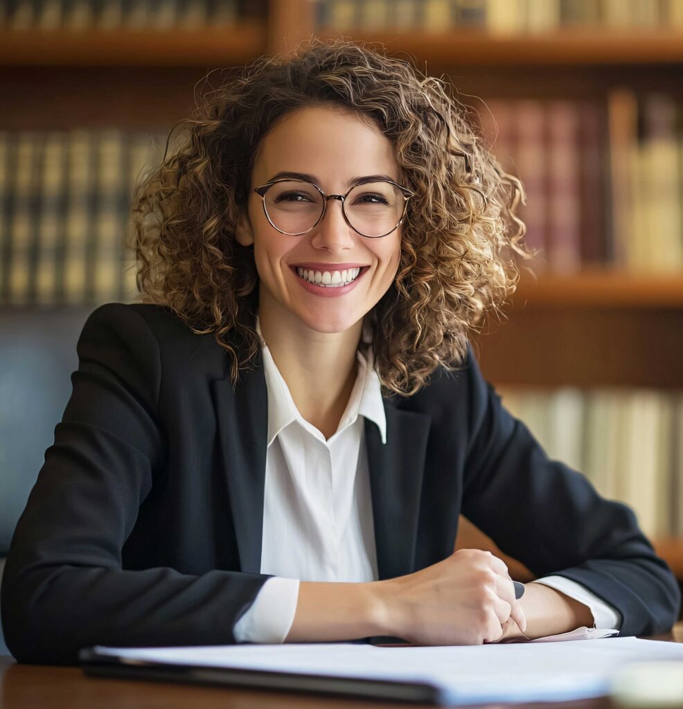collaborative-divorce-vancouver-about-2