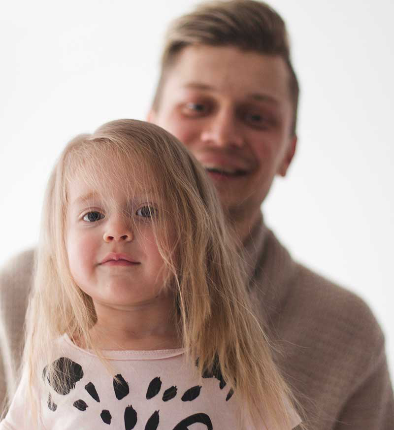 collaborative-divorce-vancouver-child-professionals1