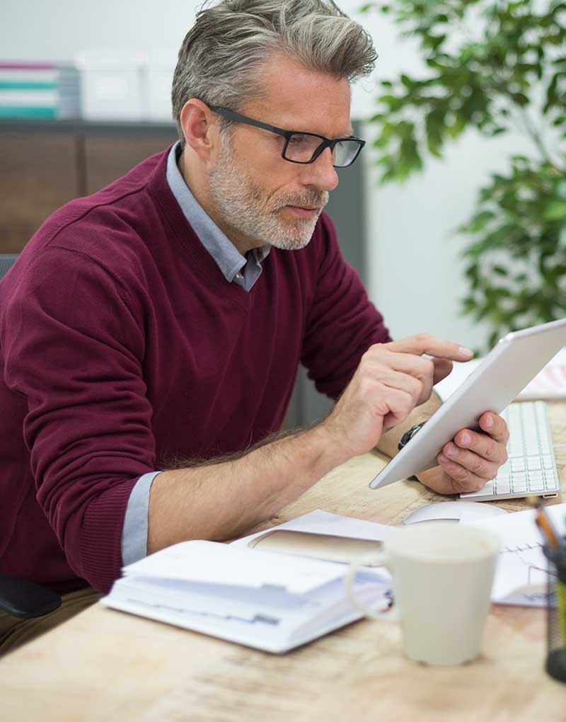 collaborative-divorce-vancouver-financial-specialist-2
