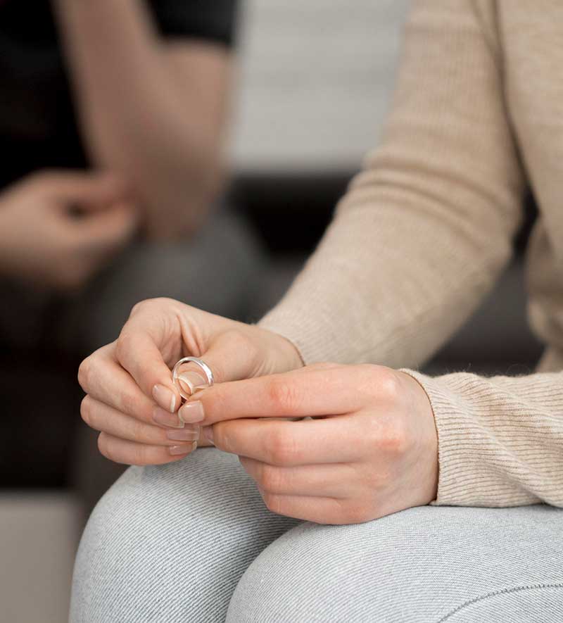 collaborative-divorce-vancouver-get-started1