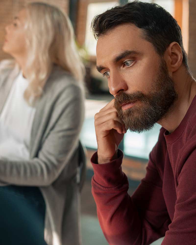 divorce-coach-collaborative-divorce-vancouver1