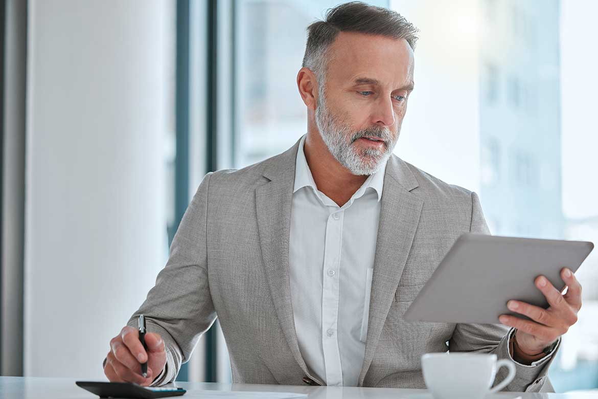 divorce-vancouver-financial-specialist-1