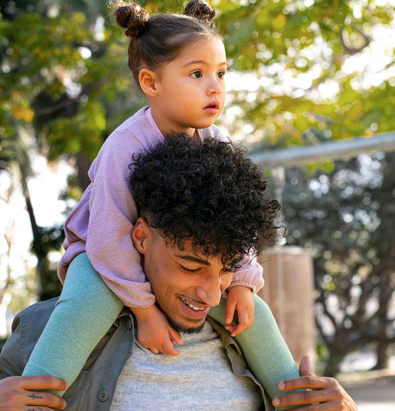 father-with-child-divorce-vancouver-collaborative-1