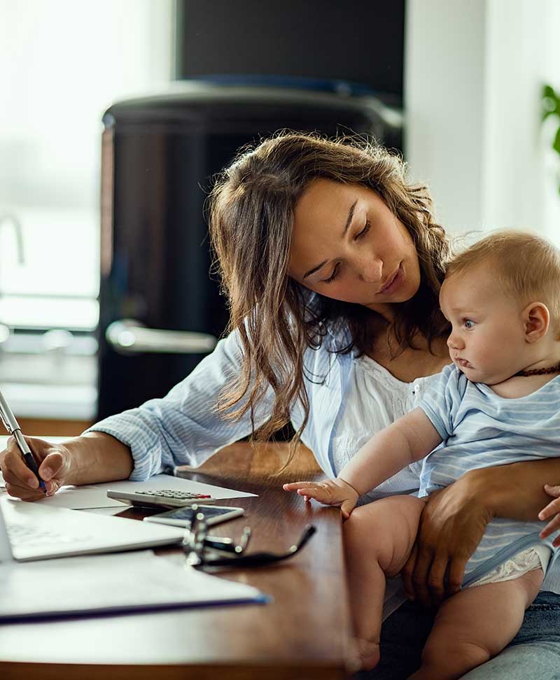 financial-specialist-collaborative-divorce-1